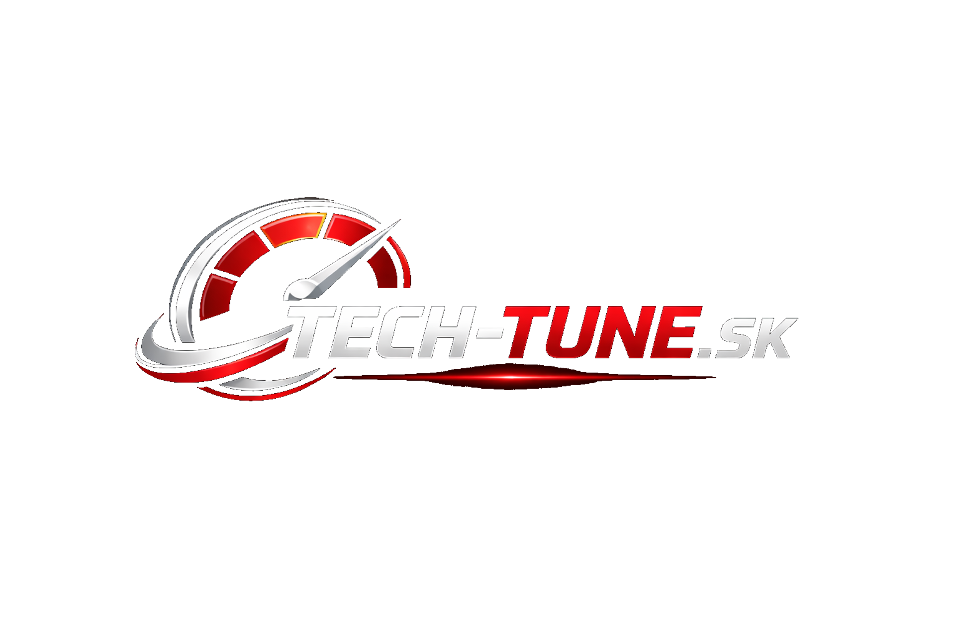 Tech-Tune.sk logo
